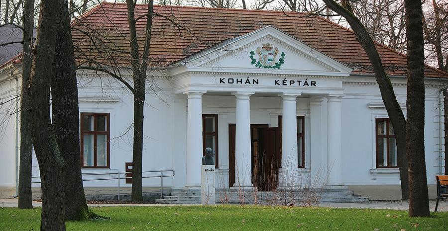 Fonix Apartman Daire Gyula Dış mekan fotoğraf