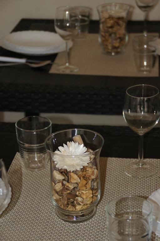 Fonix Apartman Daire Gyula Dış mekan fotoğraf